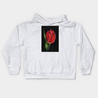 Tulip Kids Hoodie